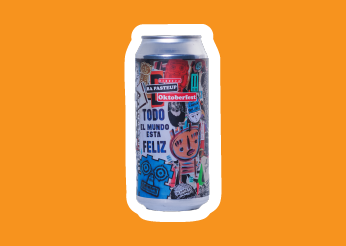 Oktoberfest
